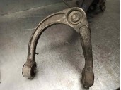 Recambio de mangueta delantera derecha para cadillac srx v6 elegance referencia OEM IAM 18063939 CESTA 11B