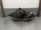 Recambio de faro derecho para ssangyong actyon 2.0 td cat referencia OEM IAM 8310231302 8310231302 