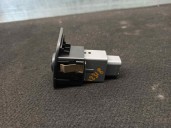 Recambio de mando para honda civic berlina 3/4 (ej/ek) 1.4 referencia OEM IAM 35500S04003  