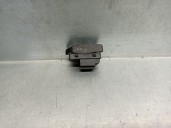 Recambio de interruptor para volkswagen tiguan (5n2) 2.0 tdi referencia OEM IAM 1K0962125B  