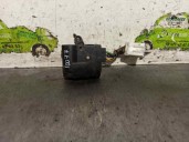 Replacement heater motor for SsangYong Korando 2.9 diesel OEM IAM reference 6911305030 
