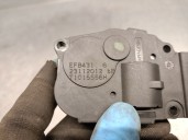 Recambio de motor apertura trampillas climatizador para bmw 3 touring (f31) 320 d referencia OEM IAM 410475520  