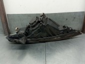 Recambio de faro derecho para ssangyong actyon 2.0 td cat referencia OEM IAM 8310231302 8310231302 