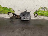 Replacement heater motor for SsangYong Korando 2.9 diesel OEM IAM reference 6911305030 