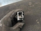 Recambio de mando para honda civic berlina 3/4 (ej/ek) 1.4 referencia OEM IAM 35500S04003  