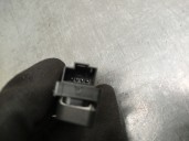 Recambio de interruptor para volkswagen tiguan (5n2) 2.0 tdi referencia OEM IAM 1K0962125B  