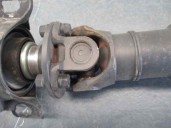 Recambio de transmision central para lexus gs (gs/us/ws19) 3.0 v6 24v cat referencia OEM IAM BURRA 3 LADO B