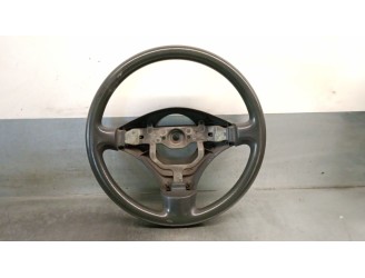 Recambio de volante para toyota yaris verso (_p2_) 1.3 (ncp20_, ncp22_) referencia OEM IAM 4510052010B2 4510052010B2 