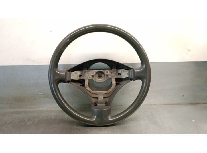Recambio de volante para toyota yaris verso (_p2_) 1.3 (ncp20_, ncp22_) referencia OEM IAM 4510052010B2 4510052010B2 
