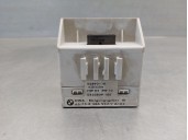 Recambio de modulo electronico para bmw serie 3 coupe (e46) 2.2 24v cat referencia OEM IAM 657583869329 55892110 HELBAKO