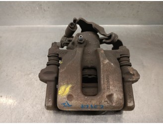 Recambio de pinza freno trasera izquierda para toyota auris (_e15_) 1.33 dual-vvti (nre150_) referencia OEM IAM 4785002100 47850