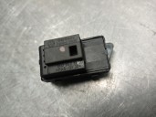Recambio de interruptor para volkswagen tiguan (5n2) 2.0 tdi referencia OEM IAM 1K0962125B  