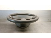 Recambio de volante para toyota yaris verso (_p2_) 1.3 (ncp20_, ncp22_) referencia OEM IAM 4510052010B2 4510052010B2 