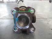 Recambio de transmision central para lexus gs (gs/us/ws19) 3.0 v6 24v cat referencia OEM IAM BURRA 3 LADO B