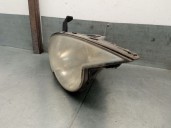 Recambio de faro derecho para ssangyong actyon 2.0 td cat referencia OEM IAM 8310231302 8310231302 