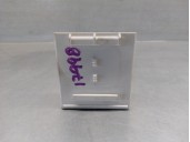 Recambio de modulo electronico para bmw serie 3 coupe (e46) 2.2 24v cat referencia OEM IAM 657583869329 55892110 HELBAKO