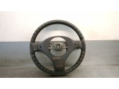 Recambio de volante para toyota yaris verso (_p2_) 1.3 (ncp20_, ncp22_) referencia OEM IAM 4510052010B2 4510052010B2 