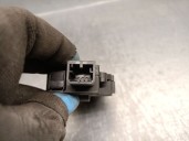 Recambio de motor apertura trampillas climatizador para bmw 3 touring (f31) 320 d referencia OEM IAM 410475520  