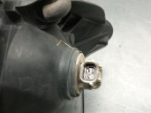 Recambio de faro derecho para ssangyong actyon 2.0 td cat referencia OEM IAM 8310231302 8310231302 