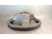 Recambio de volante para toyota yaris verso (_p2_) 1.3 (ncp20_, ncp22_) referencia OEM IAM 4510052010B2 4510052010B2 