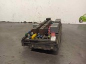 Recambio de caja reles / fusibles para ssangyong kyron 2.0 referencia OEM IAM AK6084 