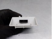 Recambio de modulo electronico para bmw serie 3 coupe (e46) 2.2 24v cat referencia OEM IAM 657583869329 55892110 HELBAKO