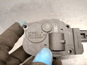 Recambio de motor apertura trampillas climatizador para bmw 3 touring (f31) 320 d referencia OEM IAM 410475520  