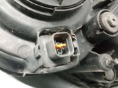 Recambio de faro derecho para ssangyong actyon 2.0 td cat referencia OEM IAM 8310231302 8310231302 