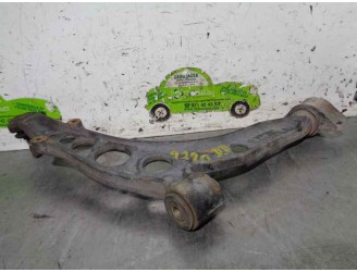 Recambio de brazo suspension inferior delantero derecho para fiat punto berlina (176) 1.1 referencia OEM IAM 464285611A  