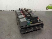 Recambio de caja reles / fusibles para ssangyong kyron 2.0 referencia OEM IAM AK6084 