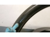 Recambio de volante para toyota yaris verso (_p2_) 1.3 (ncp20_, ncp22_) referencia OEM IAM 4510052010B2 4510052010B2 