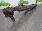 Recambio de brazo suspension inferior delantero derecho para fiat punto berlina (176) 1.1 referencia OEM IAM 464285611A  