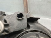 Recambio de faro derecho para ssangyong actyon 2.0 td cat referencia OEM IAM 8310231302 8310231302 