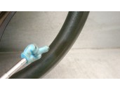 Recambio de volante para toyota yaris verso (_p2_) 1.3 (ncp20_, ncp22_) referencia OEM IAM 4510052010B2 4510052010B2 