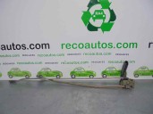 Replacement rear left interior door handle for Fiat Ducato combi (from 03.94) 1.9 diesel OEM IAM reference 