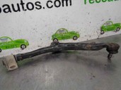 Recambio de brazo suspension inferior delantero derecho para fiat punto berlina (176) 1.1 referencia OEM IAM 464285611A  