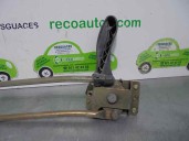 Recambio de maneta interior trasera izquierda para fiat ducato combi (desde 03.94) 1.9 diesel referencia OEM IAM 
