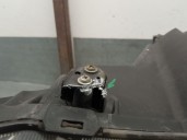 Recambio de faro derecho para ssangyong actyon 2.0 td cat referencia OEM IAM 8310231302 8310231302 