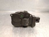 Recambio de motor apertura trampillas climatizador para bmw 3 touring (f31) 320 d referencia OEM IAM 410475520  