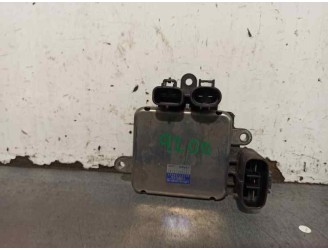 Recambio de modulo electronico para lexus rx 300(mcu35) 3.0 v6 cat referencia OEM IAM 8925748020 4993003181 DENSO