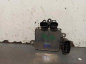 Recambio de modulo electronico para lexus rx 300(mcu35) 3.0 v6 cat referencia OEM IAM 8925748020 4993003181 DENSO