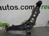 Recambio de brazo suspension inferior delantero derecho para fiat punto berlina (176) 1.1 referencia OEM IAM 464285611A  