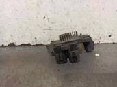 Recambio de modulo electronico para lexus rx 300(mcu35) 3.0 v6 cat referencia OEM IAM 8925748020 4993003181 DENSO