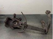 Recambio de mangueta delantera izquierda para cadillac srx v6 elegance referencia OEM IAM 18063938 CESTA 11B