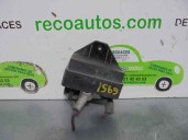 Replacement glow plug relay for Fiat Ducato combi (from 03.94) 1.9 diesel OEM IAM reference 1913 