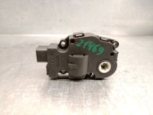 Recambio de motor apertura trampillas climatizador para bmw 3 touring (f31) 320 d referencia OEM IAM 410475520  