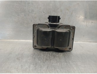BOBINA ENCENDIDO 928F12029CA 0277A 