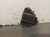 Recambio de modulo electronico para lexus rx 300(mcu35) 3.0 v6 cat referencia OEM IAM 8925748020 4993003181 DENSO