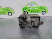 Replacement glow plug relay for Fiat Ducato combi (from 03.94) 1.9 diesel OEM IAM reference 1913 