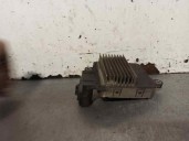 Recambio de modulo electronico para lexus rx 300(mcu35) 3.0 v6 cat referencia OEM IAM 8925748020 4993003181 DENSO